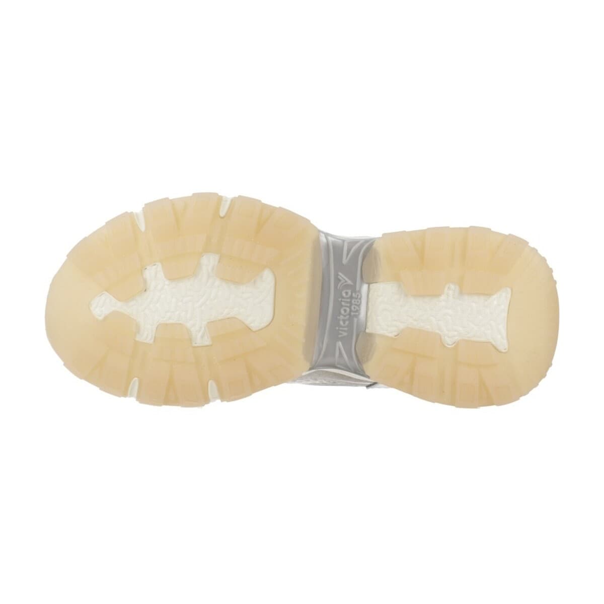 Women's Sneakers Victoria Pink