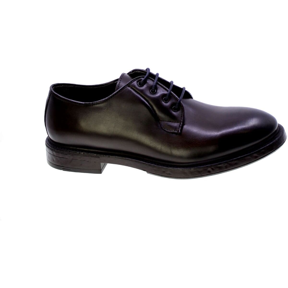 Παπούτσια Πόλης Struttura 144719