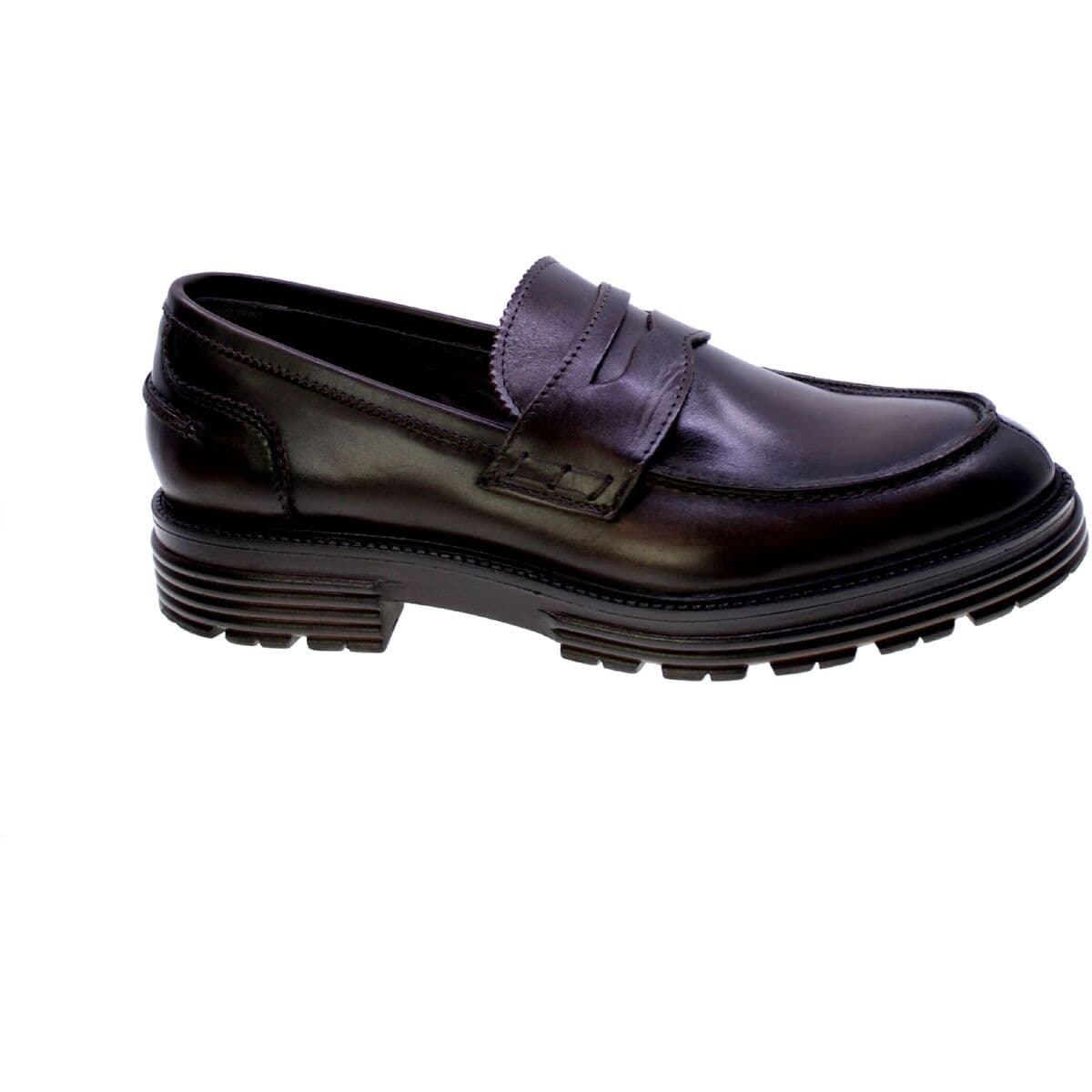 Μοκασσίνια Struttura 144721