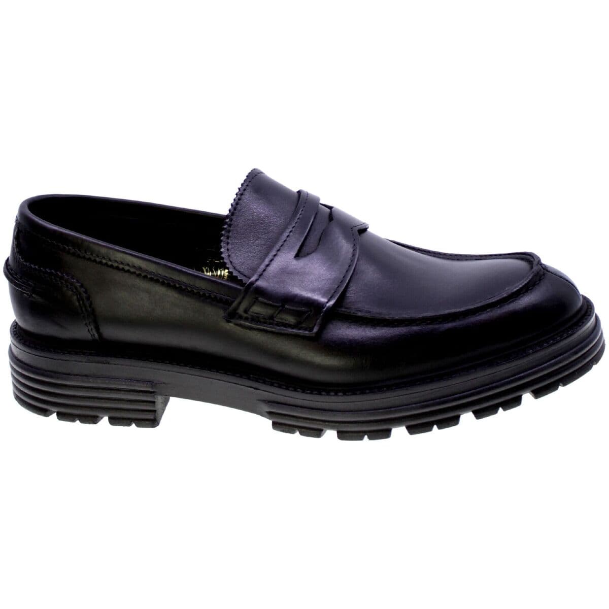 Μοκασσίνια Struttura 144722