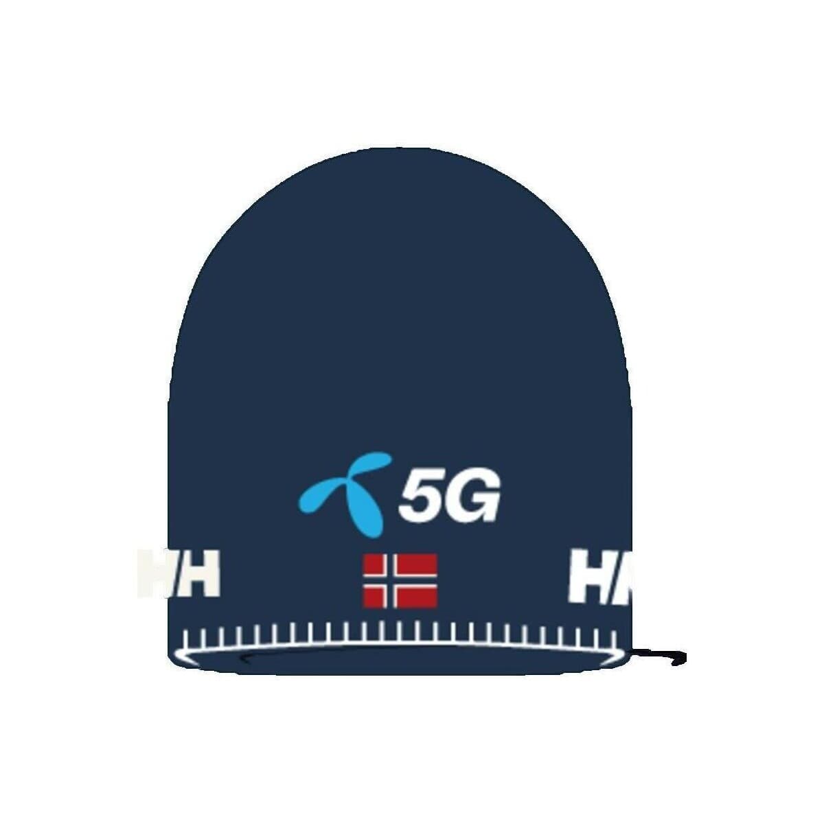 Σκούφος Helly Hansen Mountain Fleece Lined