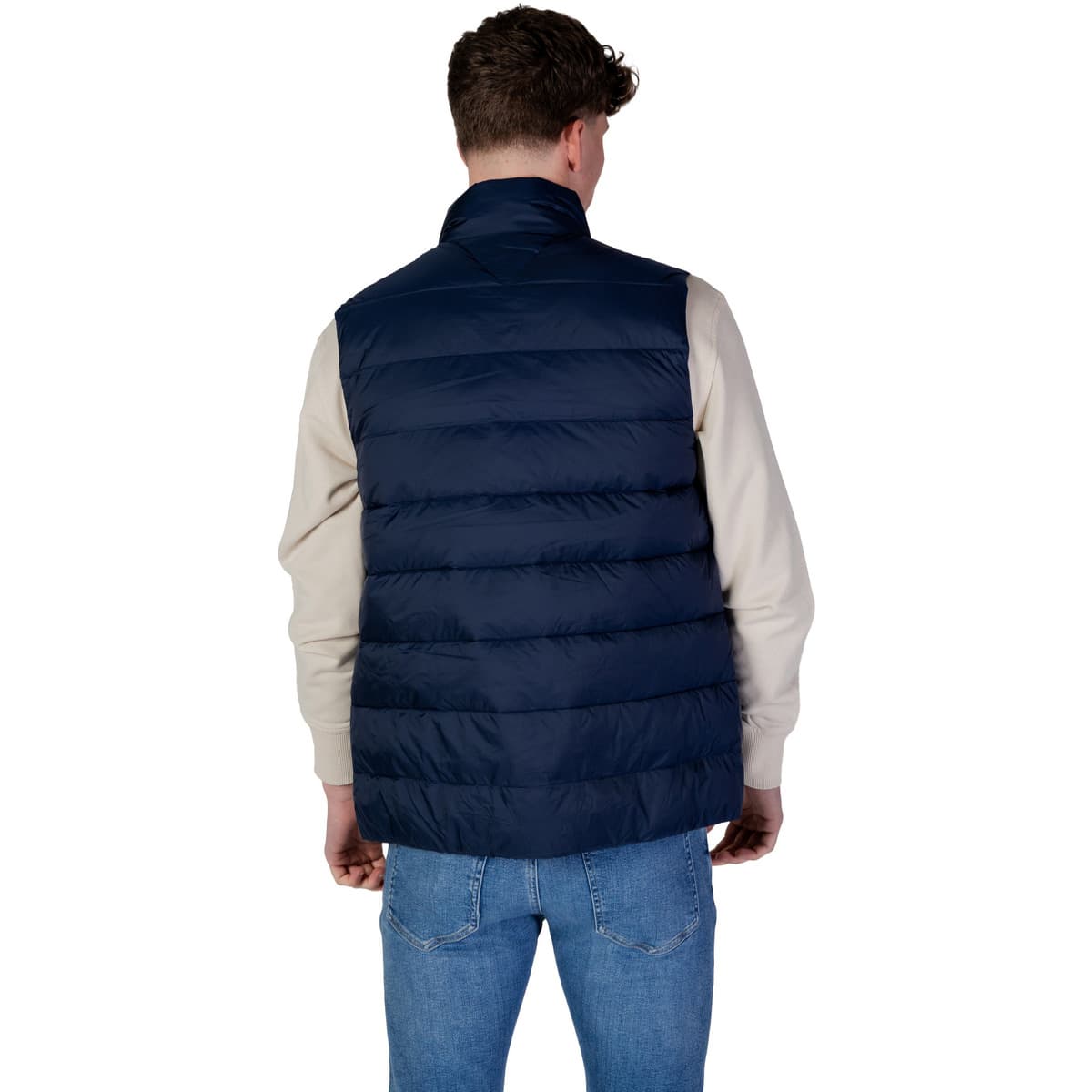 Men's Jackets Tommy Hilfiger Blue