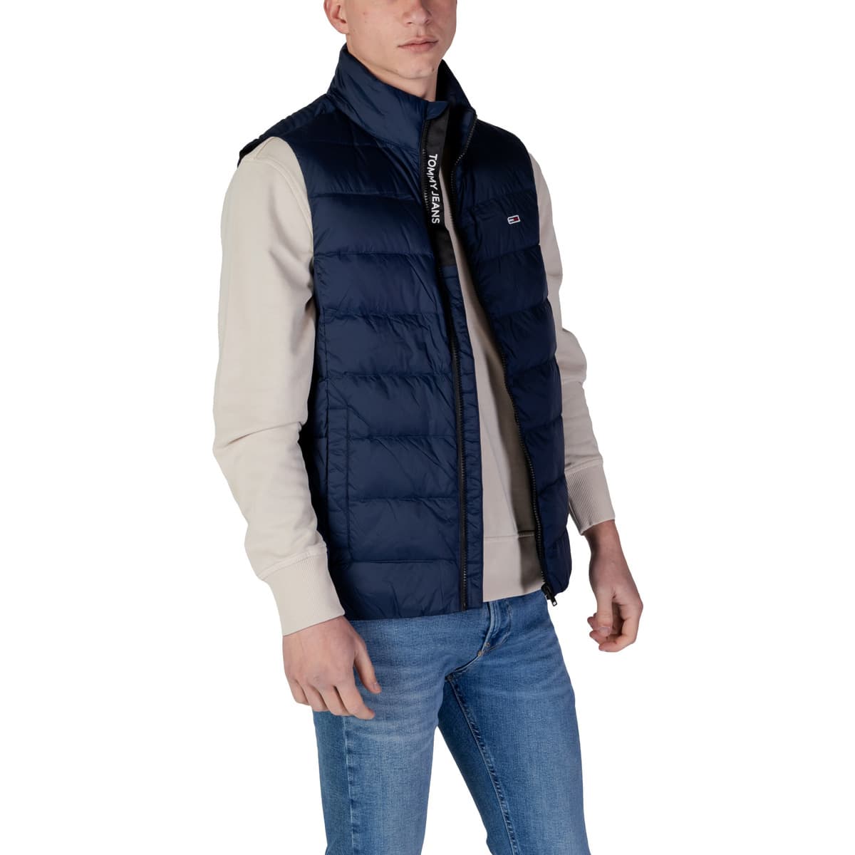 Men's Jackets Tommy Hilfiger Blue