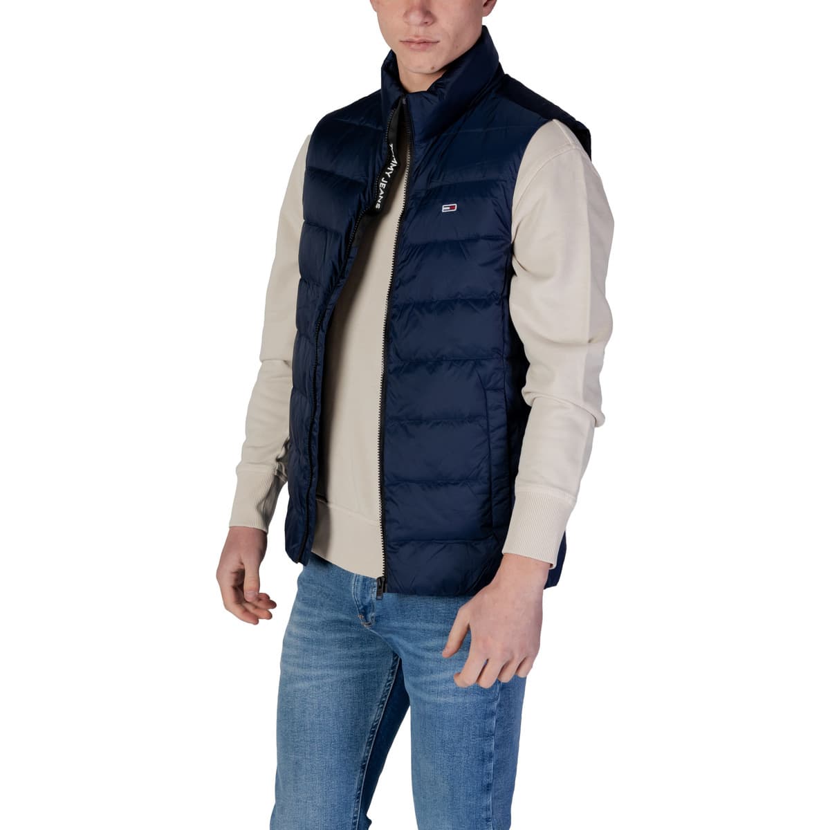 Men's Jackets Tommy Hilfiger Blue