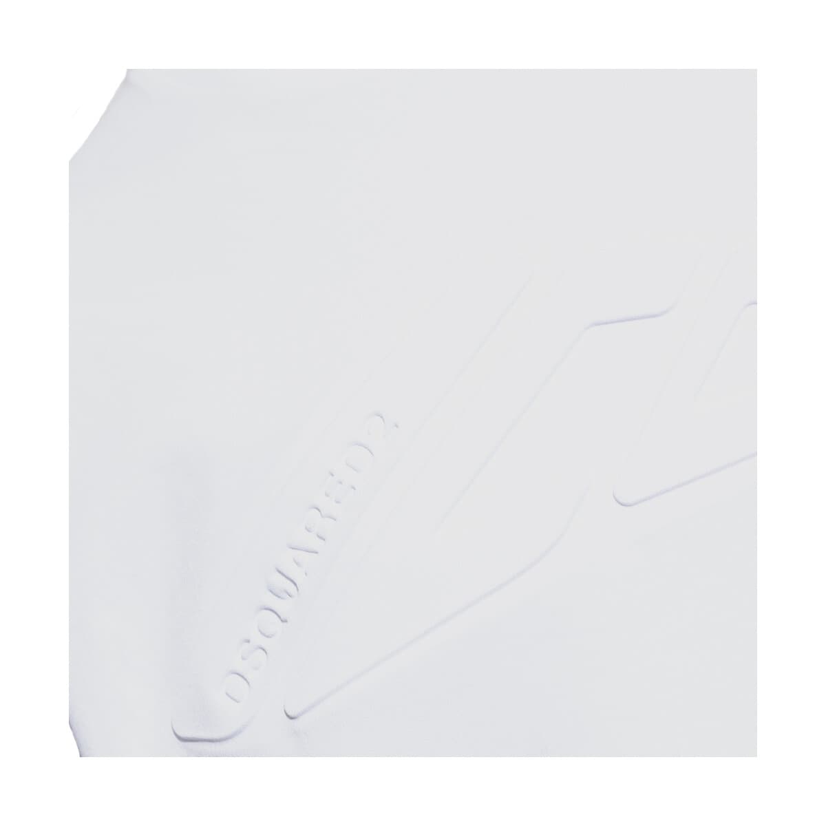 Men's T-Shirts Dsquared Multicolor