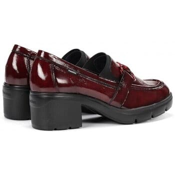 Women's Pumps Fluchos Red