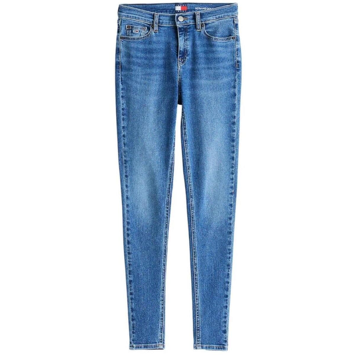 Jeans Tommy Hilfiger DW0DW20652 1A5