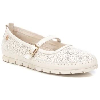 Women's Pumps Carmela Blue