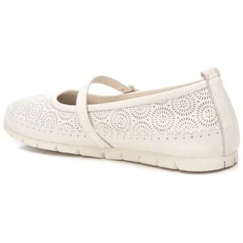 Women's Pumps Carmela Blue