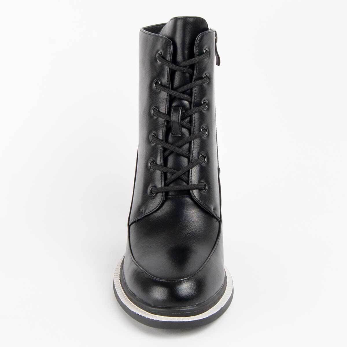 Women's Boots Montevita Black