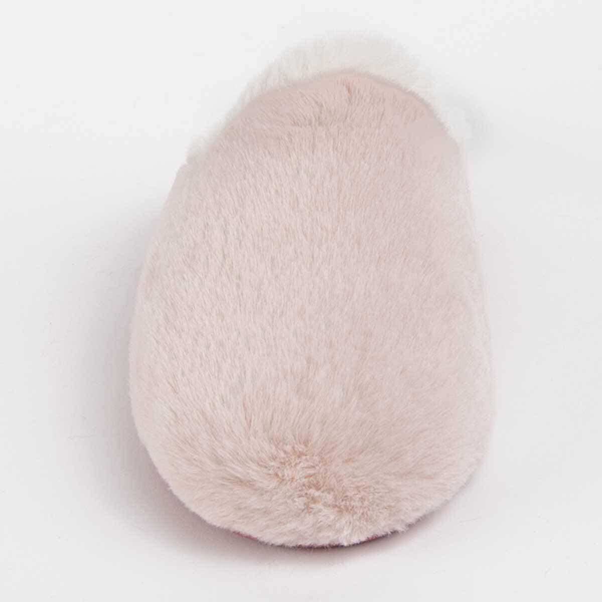 Women's House Slippers Northome Pink