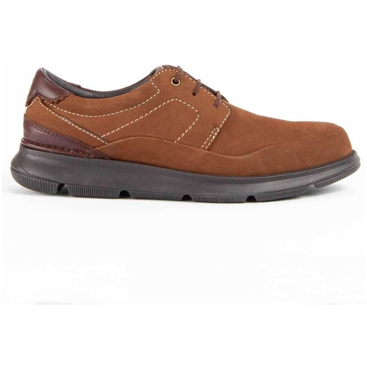 Παπούτσια Πόλης Purapiel 102487