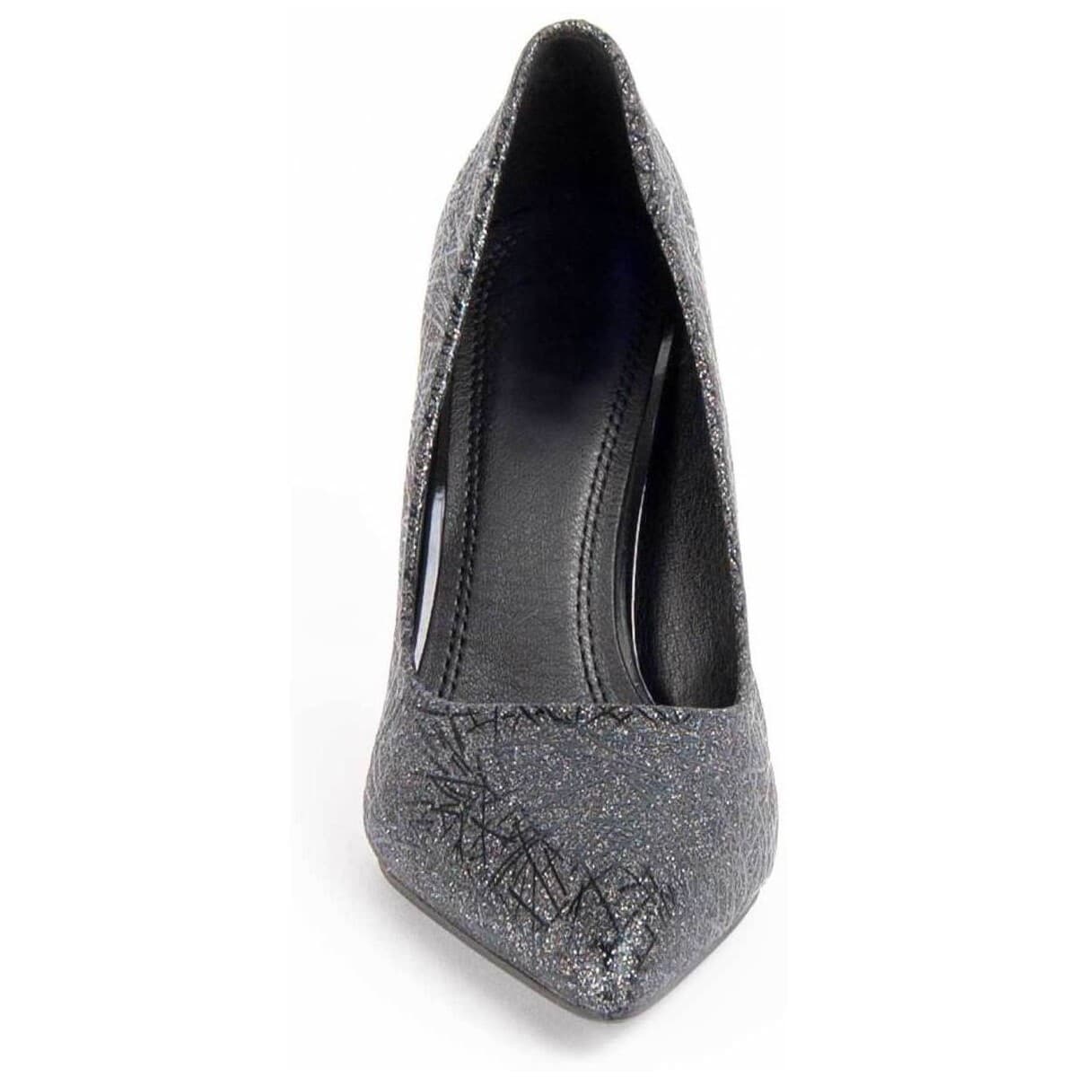 Women's Pumps Montevita Black