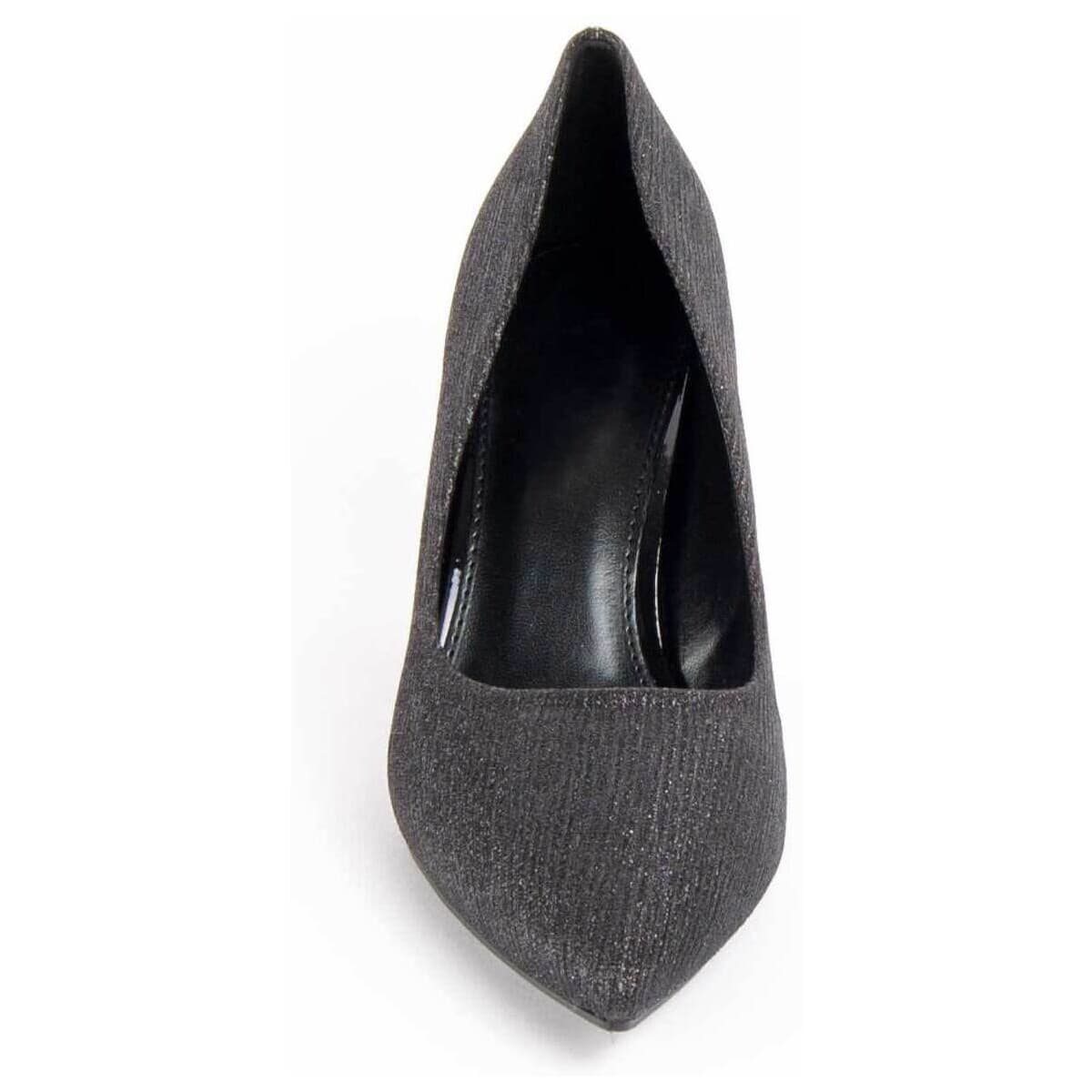 Women's Pumps Montevita Black