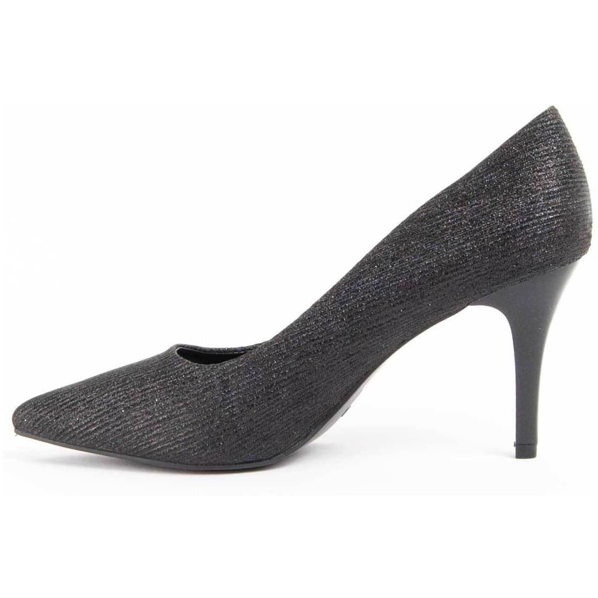Women's Pumps Montevita Black