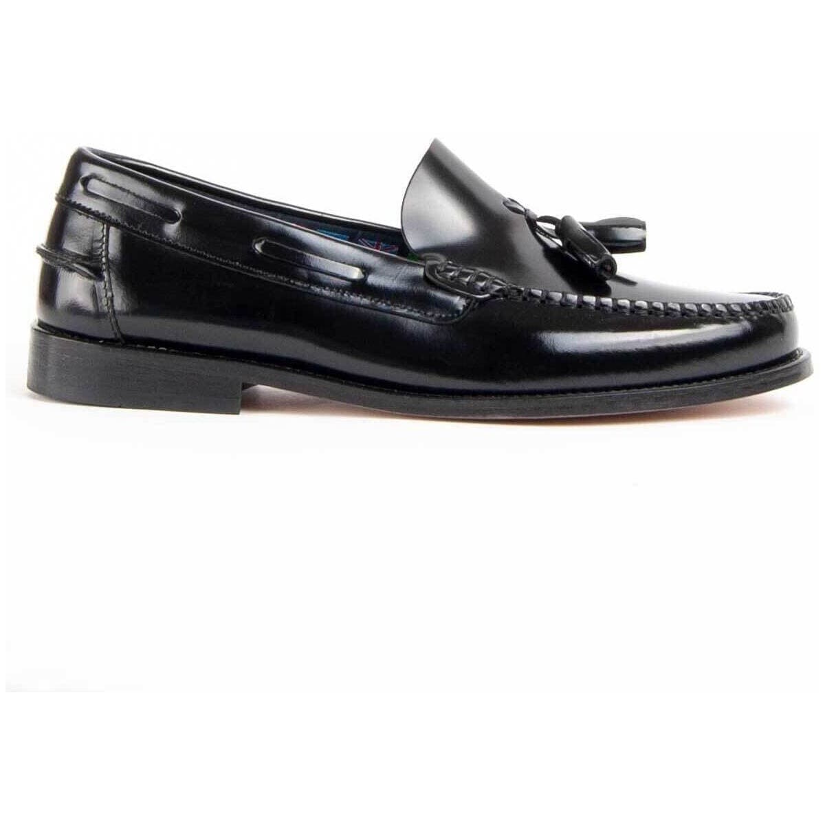 Μοκασσίνια Purapiel 102509