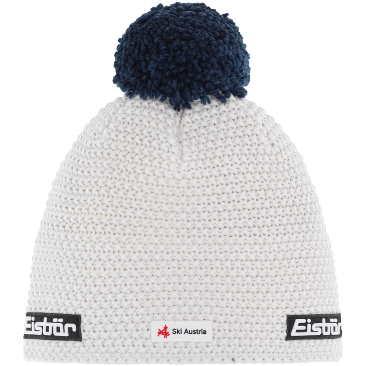 Men's Hats Eisbar Beige
