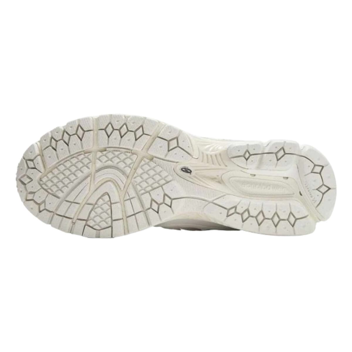 Women's Sneakers New Balance White