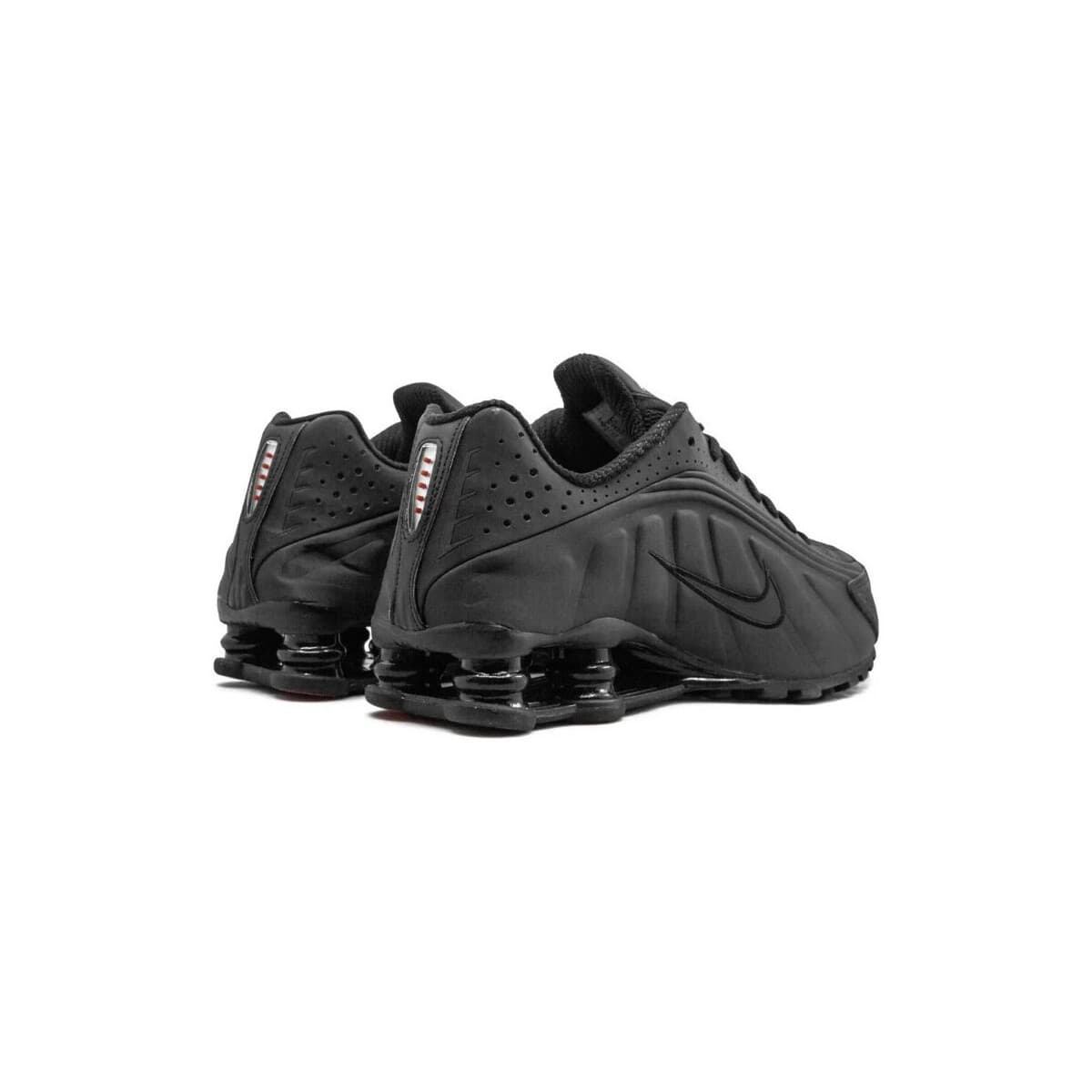 Women's Sneakers Nike Black
