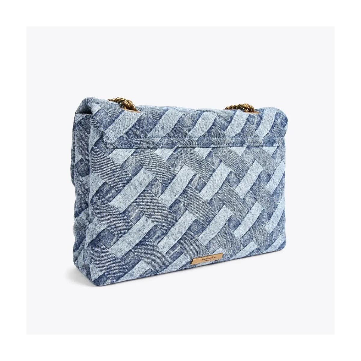 Women's Bags Kurt Geiger London Blue