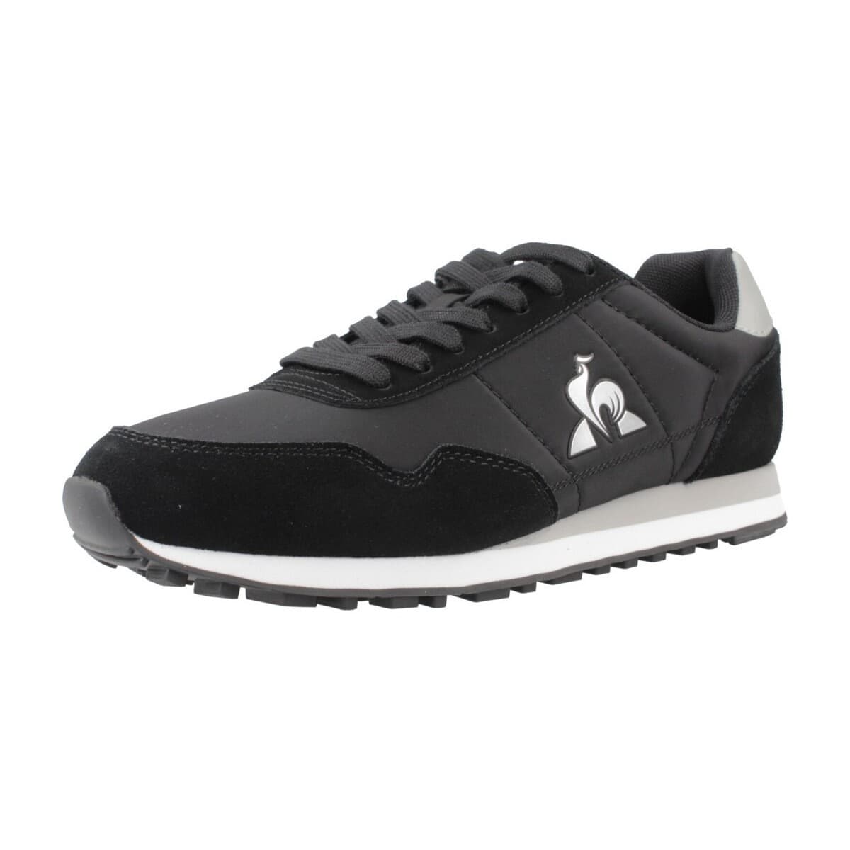 Sneakers Le Coq Sportif Sport Zapatillas Hombre Modèle Astra 2