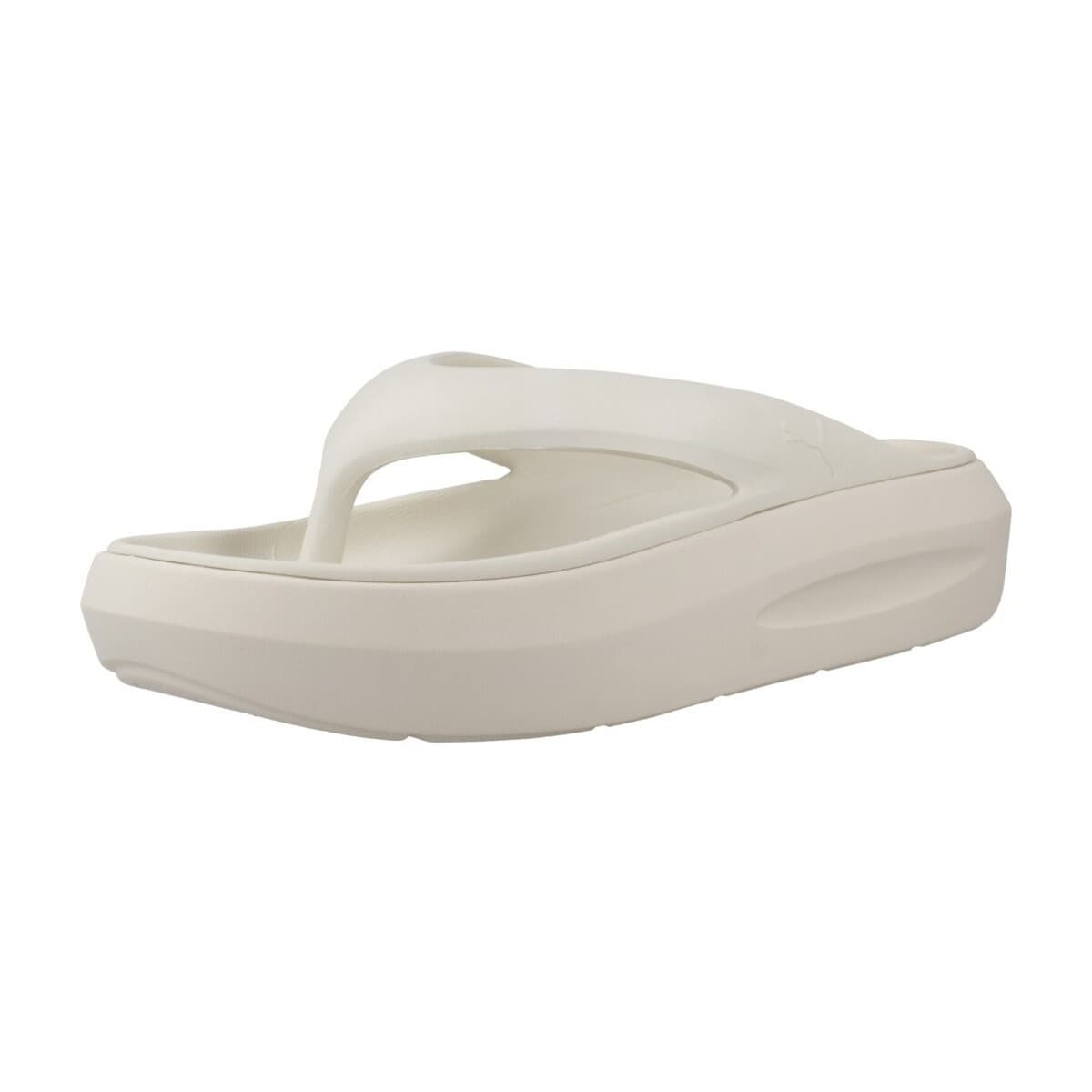 Σαγιονάρες Puma Chanclas Mujer Modèle Flatter Flip
