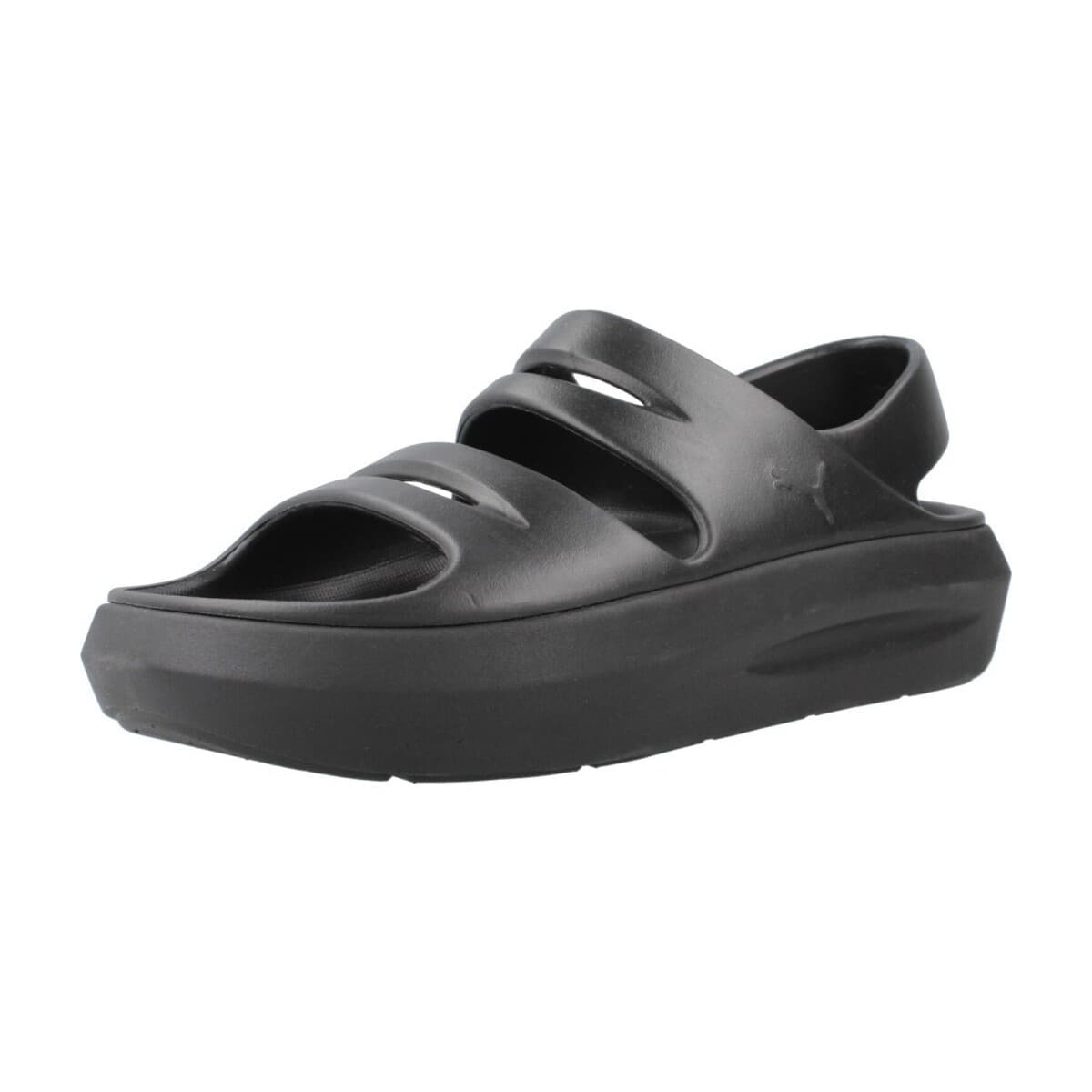 Σαγιονάρες Puma Chanclas Mujer Modèle Flatter Sandal