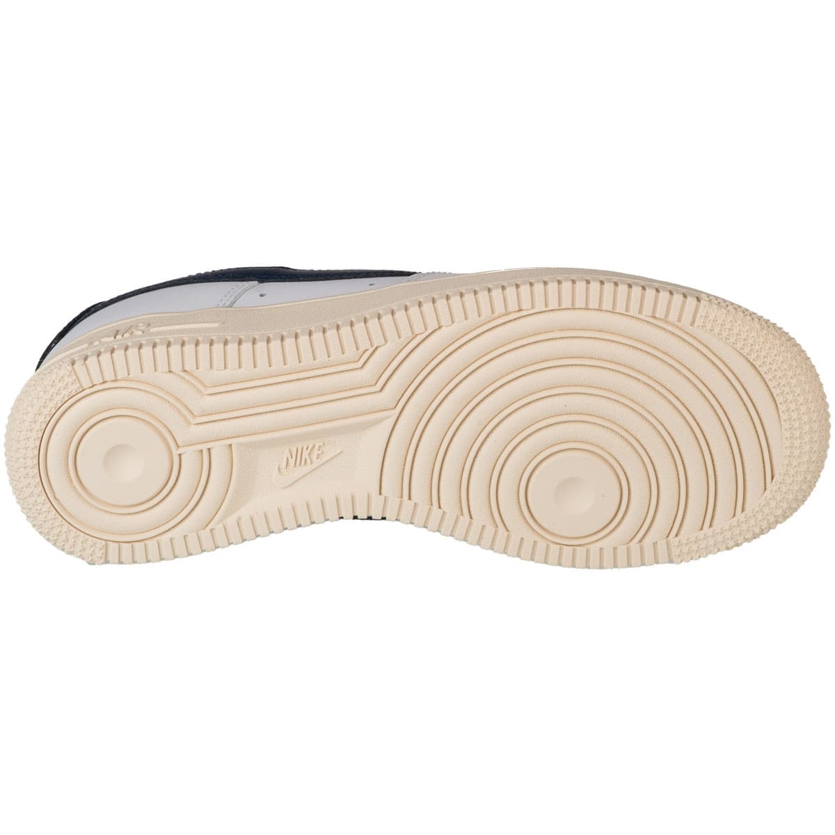 Women's Sneakers Nike White