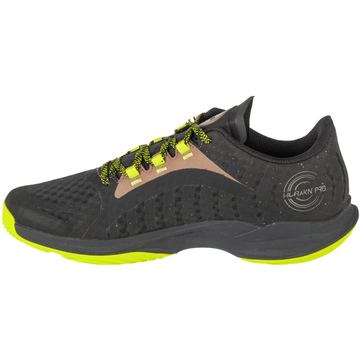 Wilson Hurakn Pro WRS332840