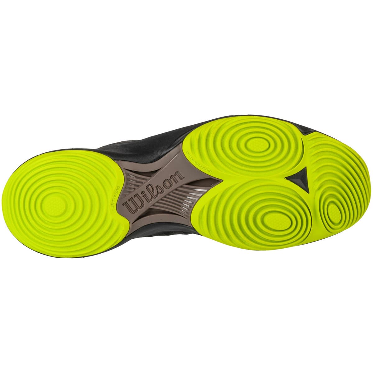 Wilson Hurakn Pro WRS332840