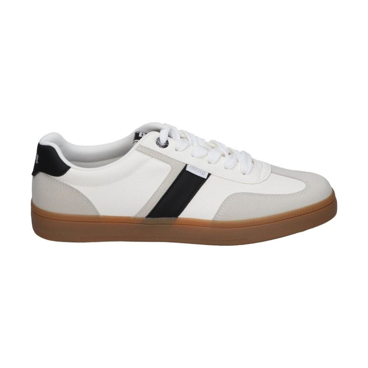 Παπούτσια Sport MTNG 84756