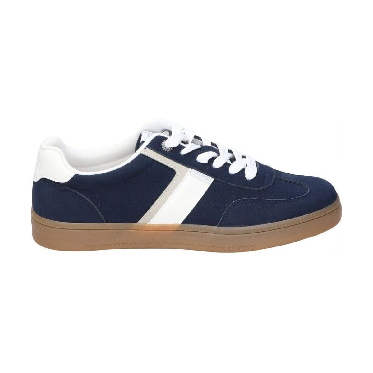 Παπούτσια Sport MTNG 84756