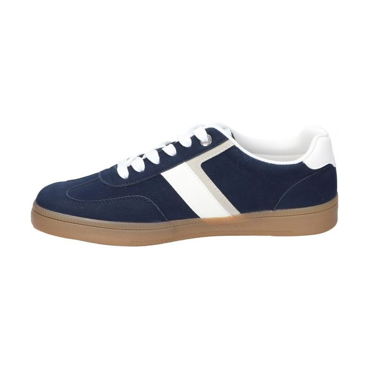 Men's Gym Shoes MTNG Blue