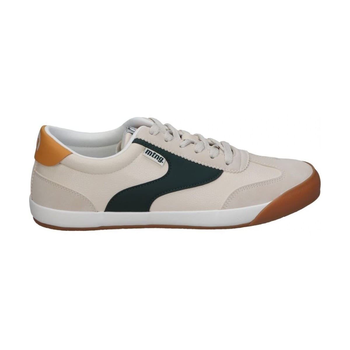 Παπούτσια Sport MTNG 84767