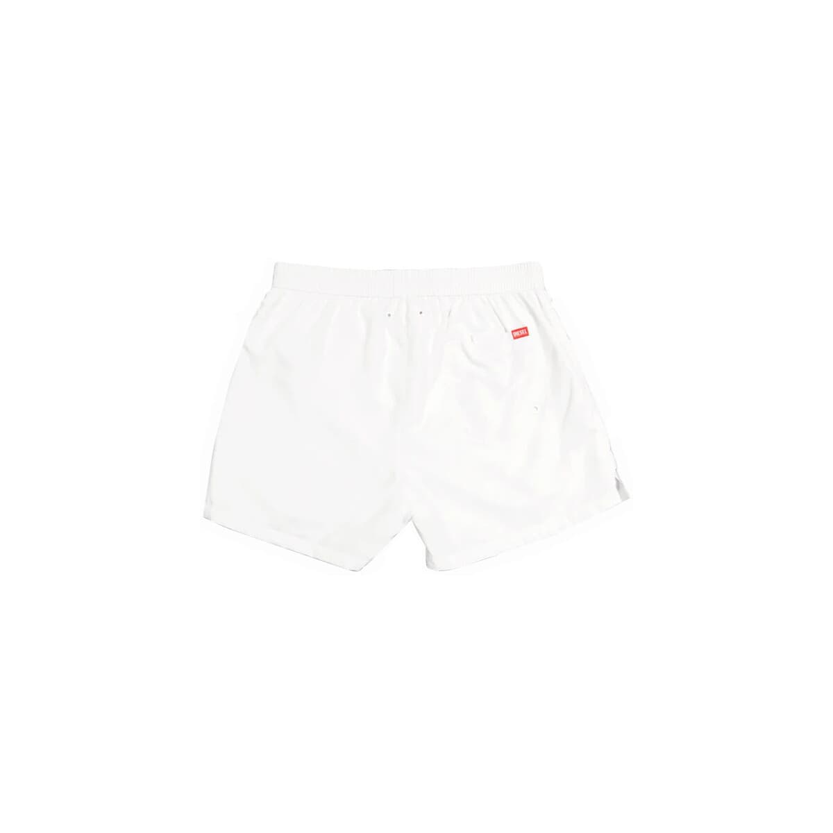 Men's Swimwear Diesel Multicolor