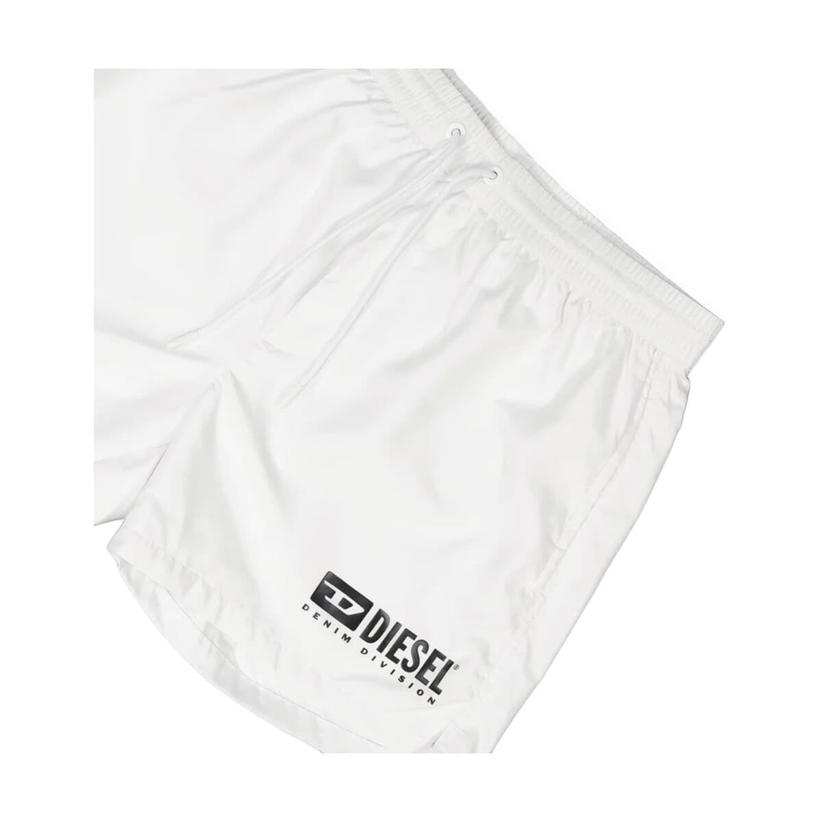 Men's Swimwear Diesel Multicolor