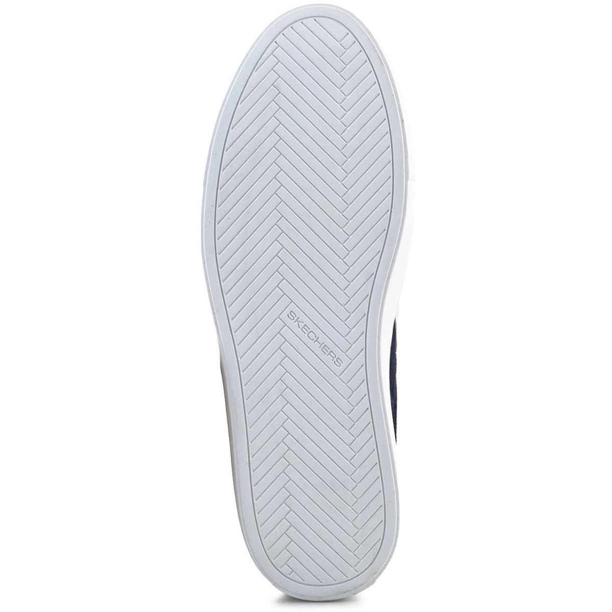 Men's Sneakers Skechers Blue