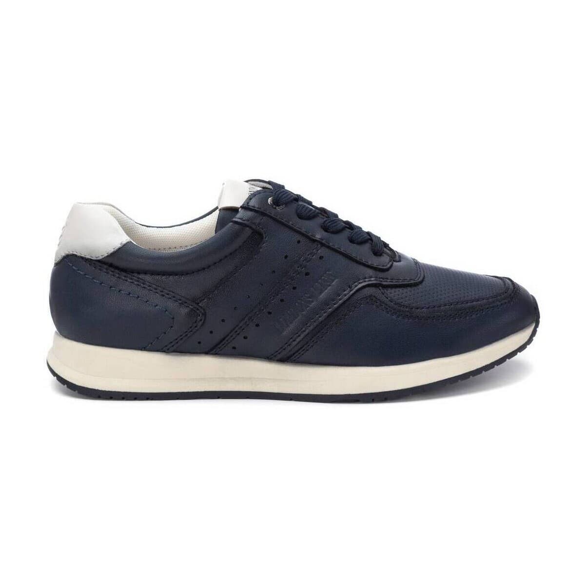 Men's Sneakers Carmela Blue