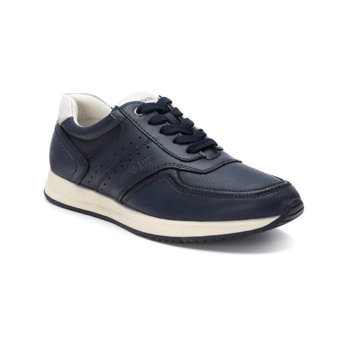 Men's Sneakers Carmela Blue