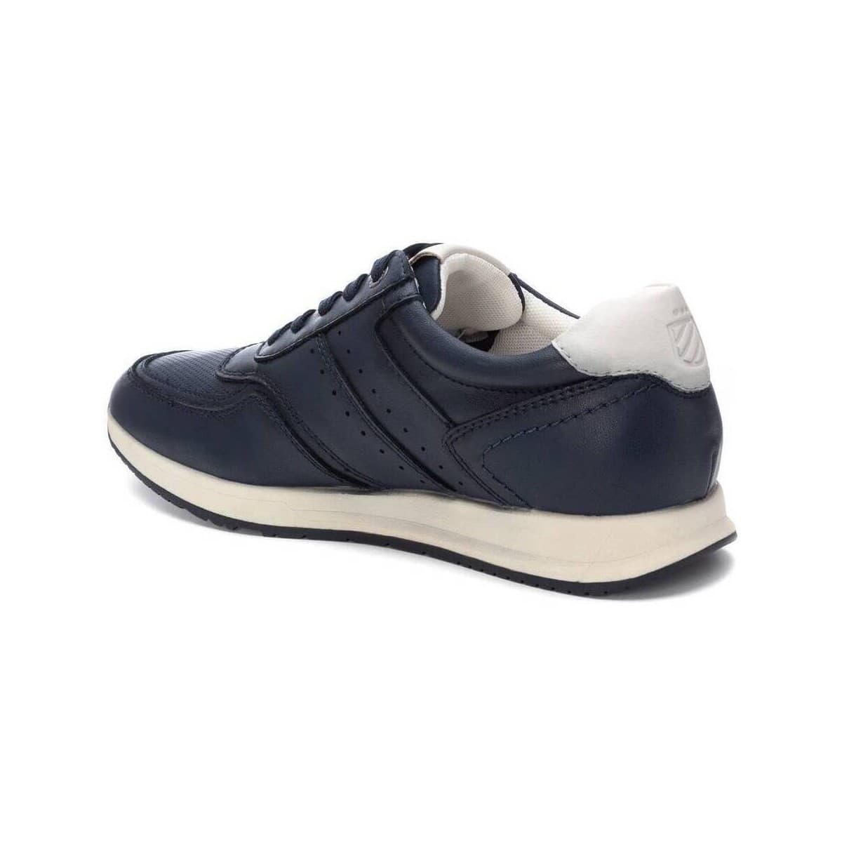 Men's Sneakers Carmela Blue