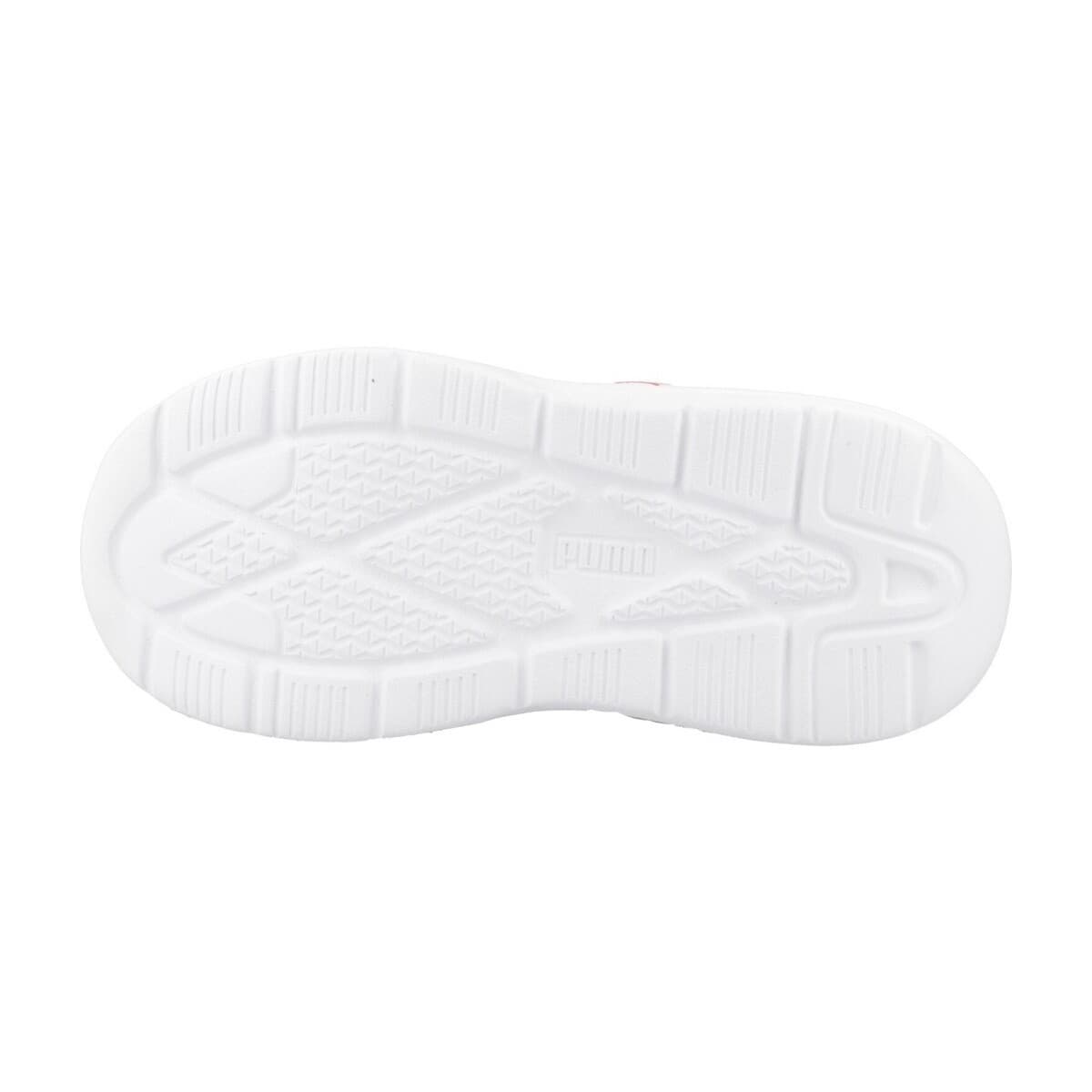 Boys' Sneakers Puma Blue