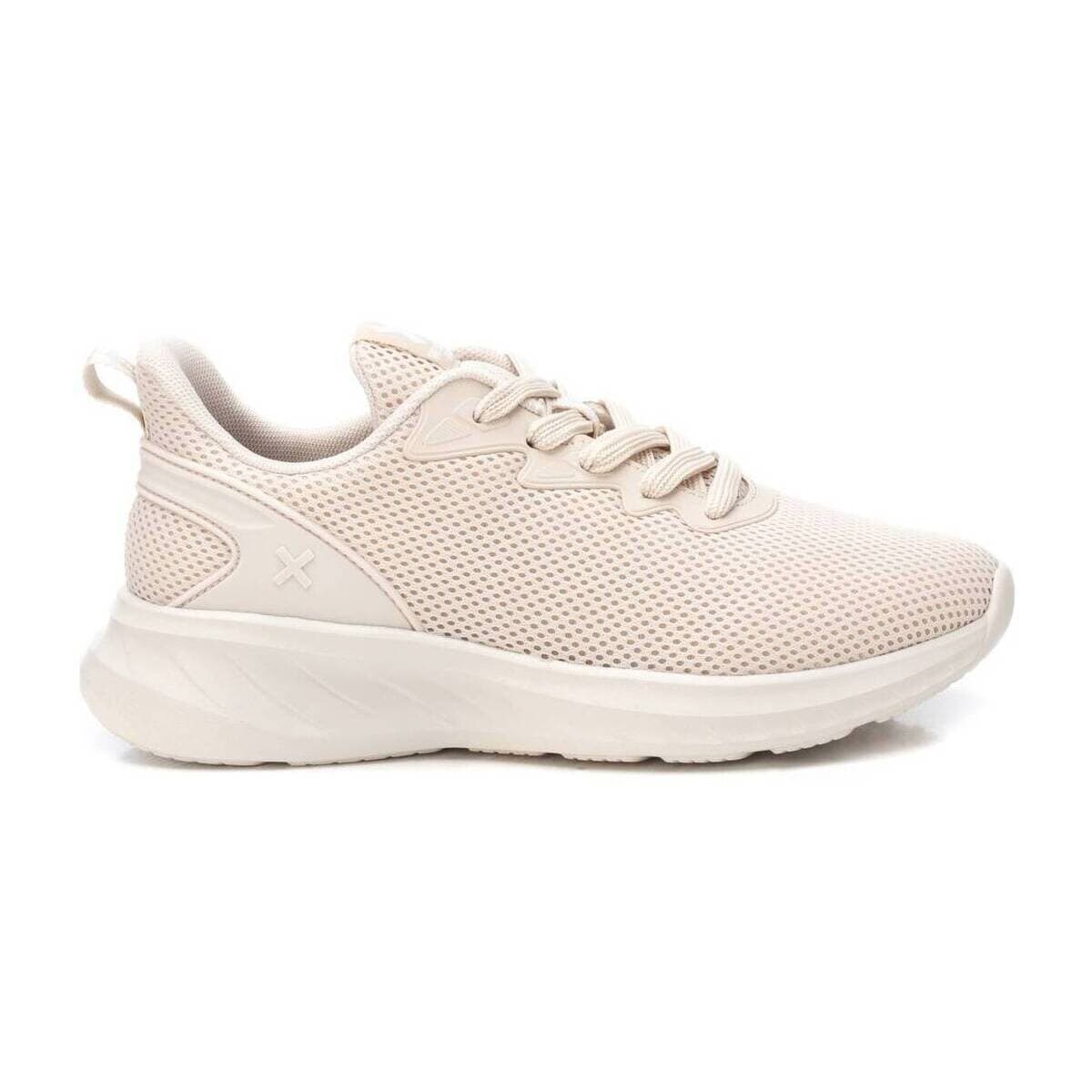 Women's Sneakers Xti Brown