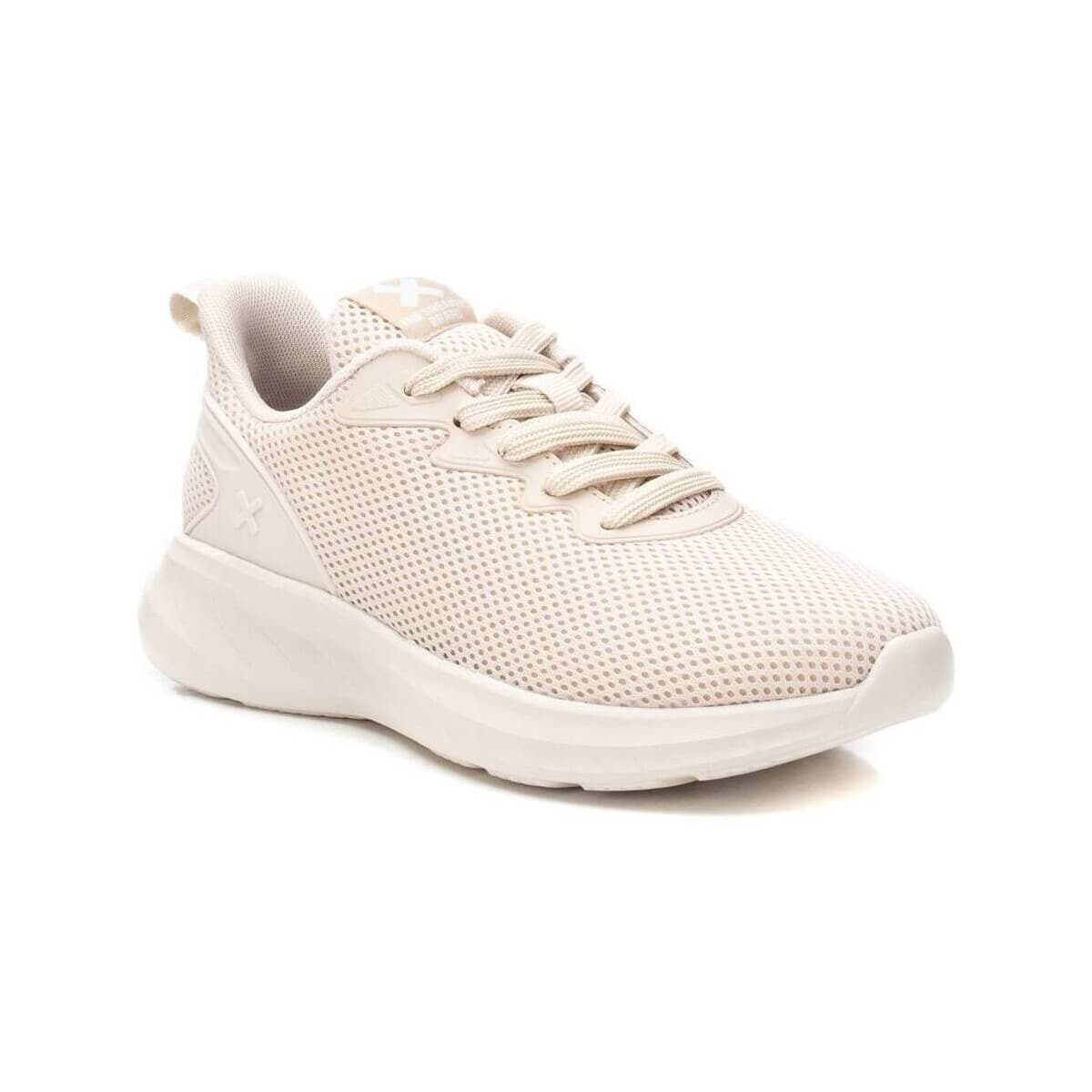 Women's Sneakers Xti Brown