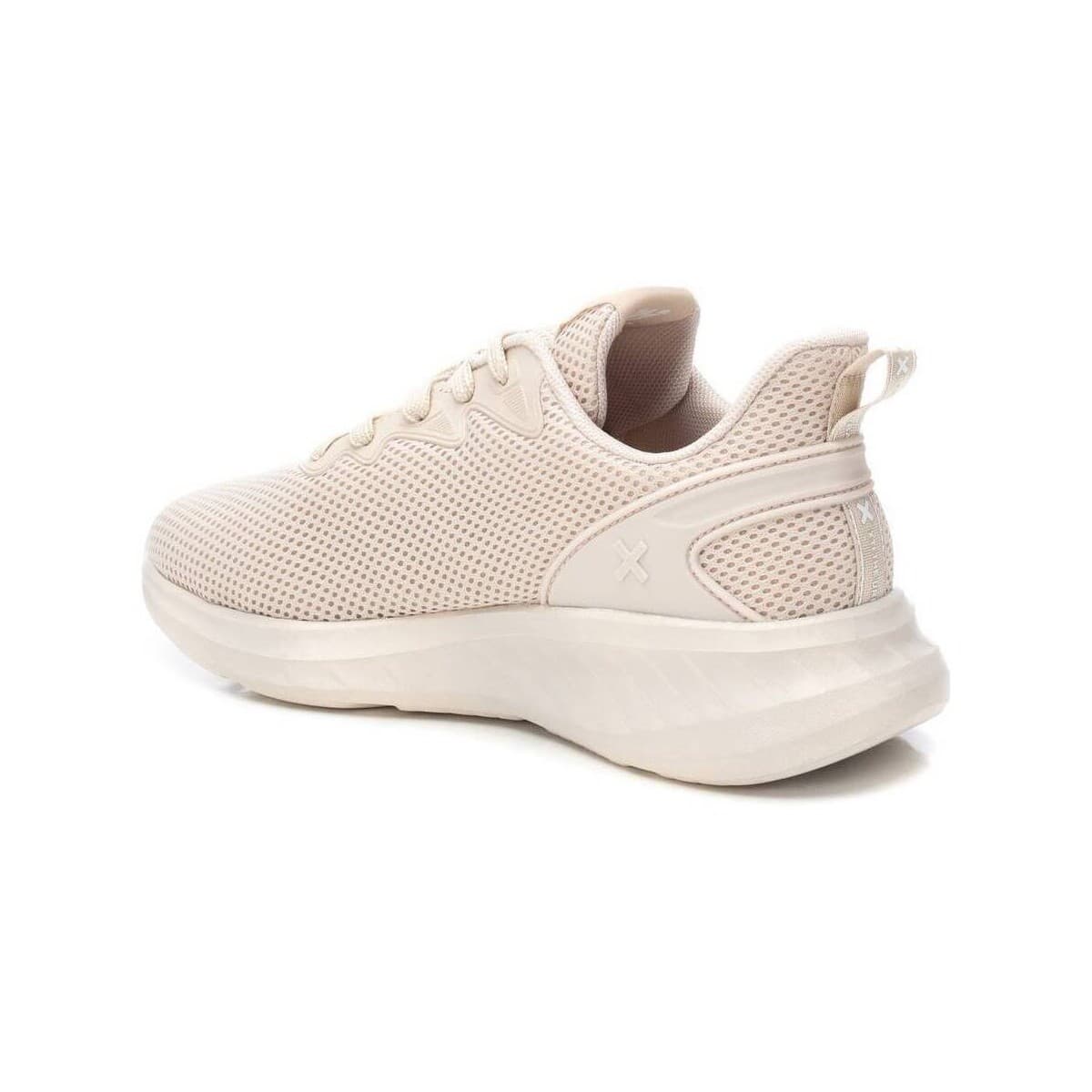Women's Sneakers Xti Brown