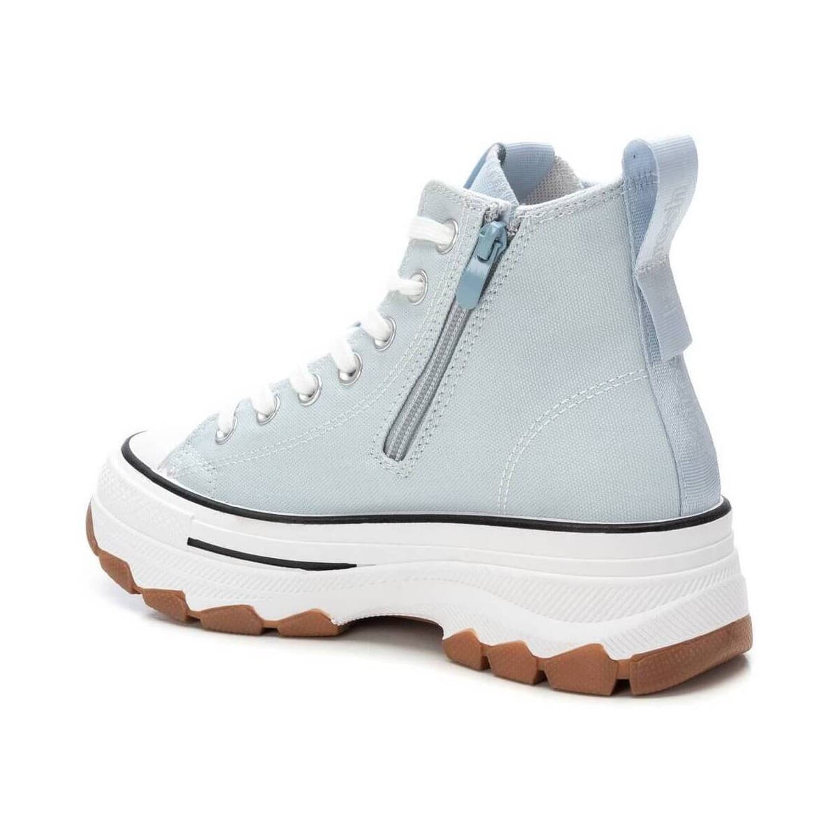 Women's Sneakers Refresh Blue