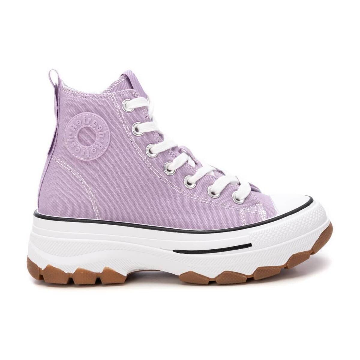 Sneakers Refresh 17247602