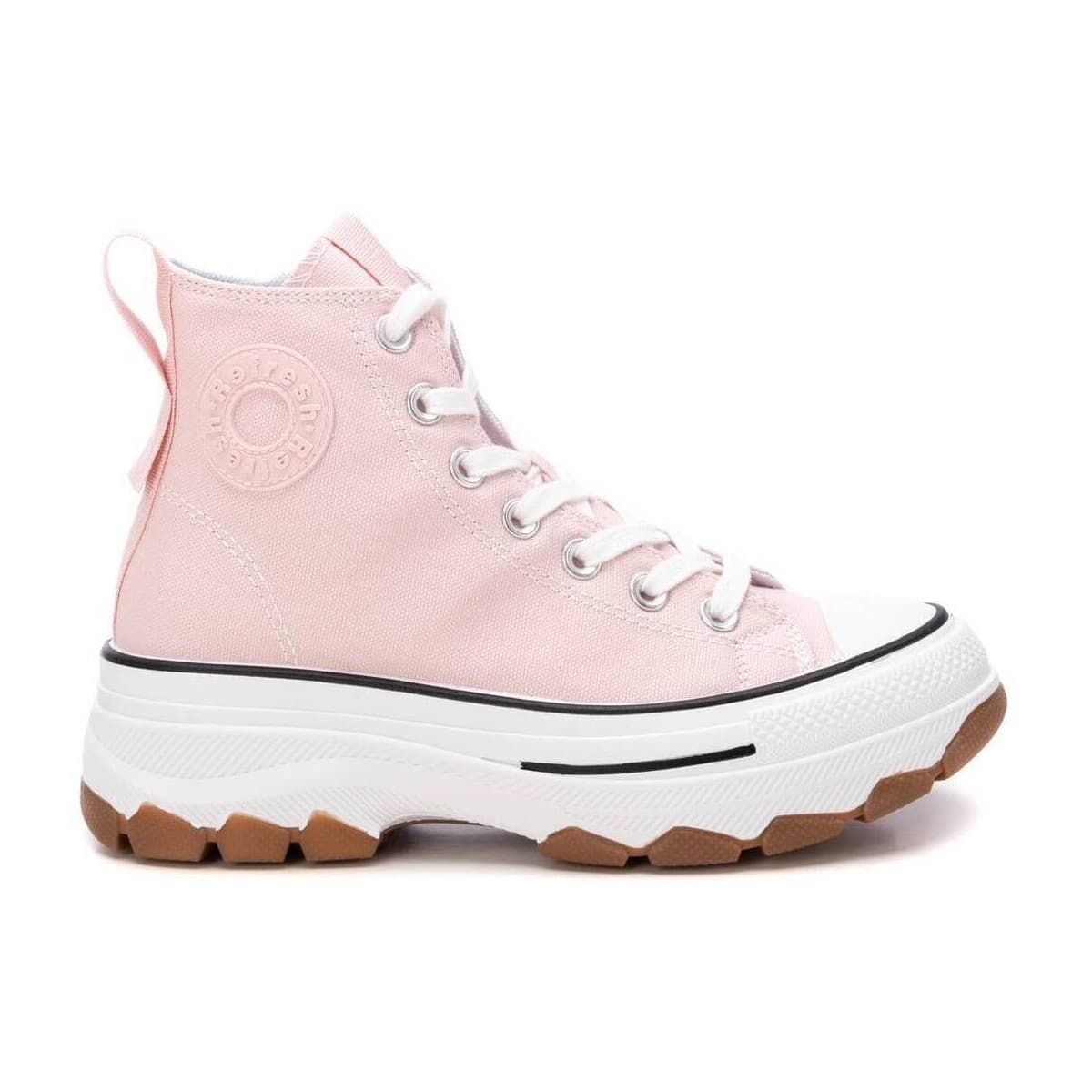 Sneakers Refresh 17247603