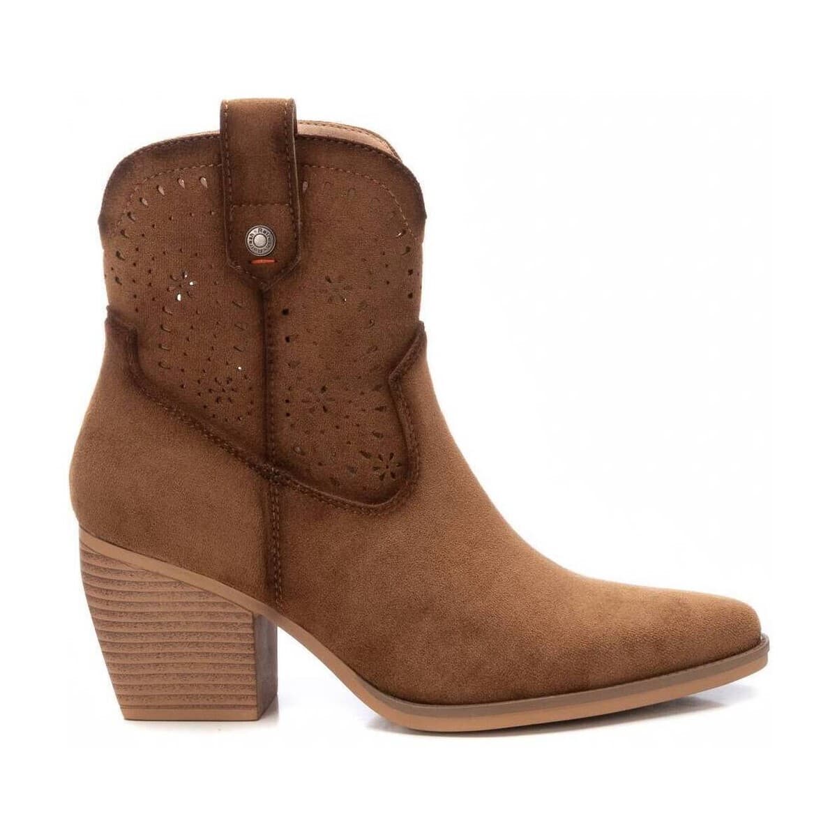 Μποτίνια Refresh 17251803