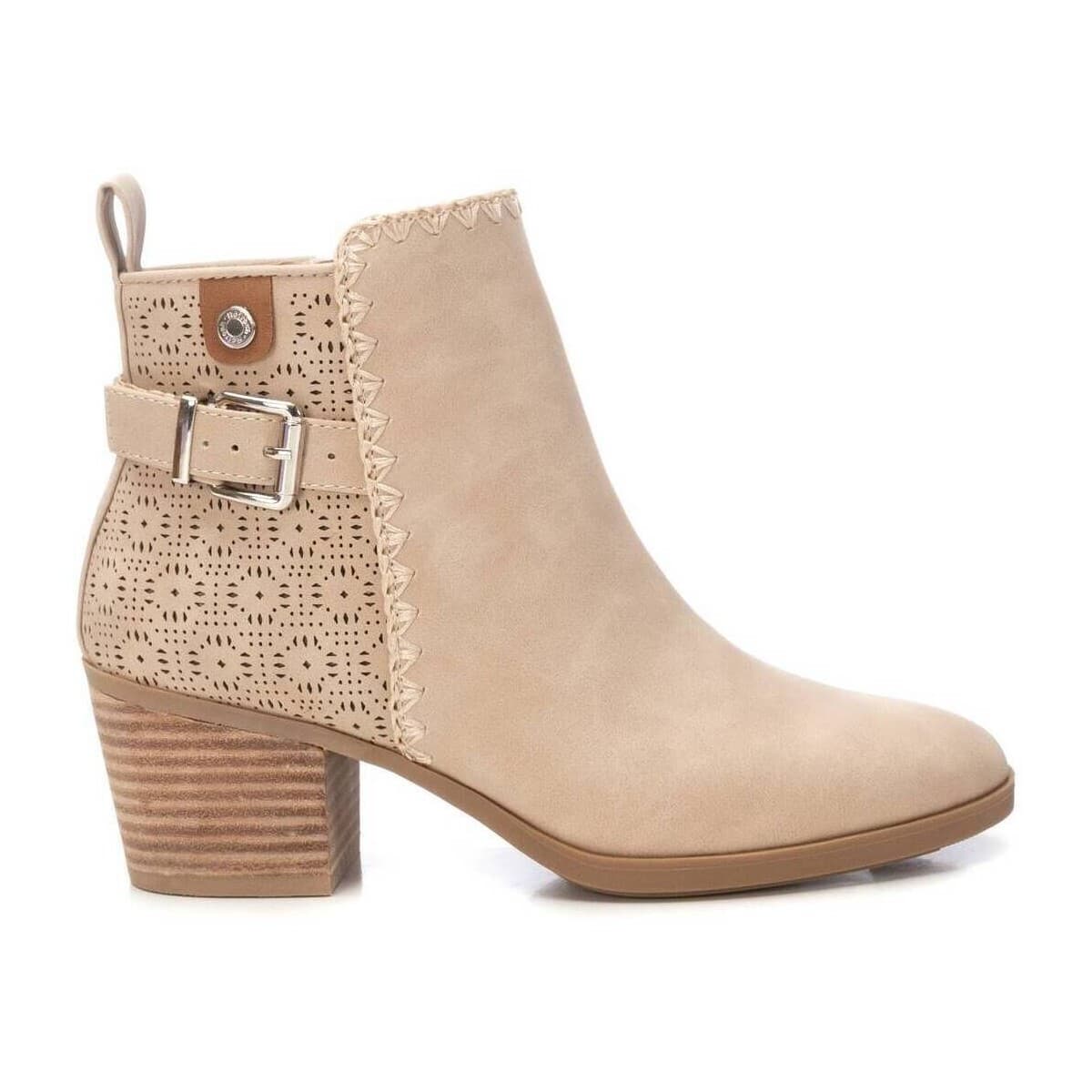 Μποτίνια Refresh 17262301