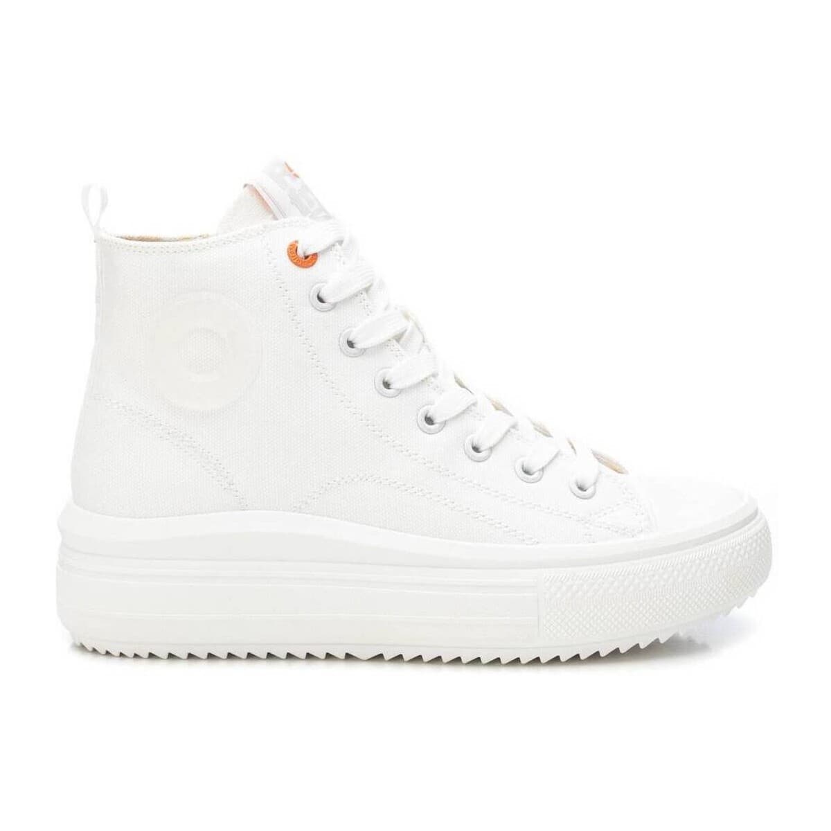 Sneakers Refresh 17272202